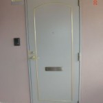ws401genkan1